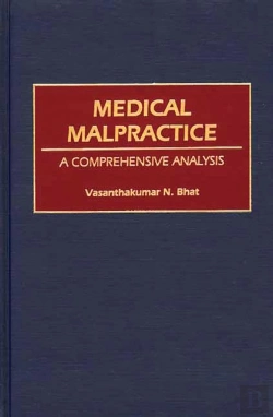 Bertrand.pt - Medical Malpractice
