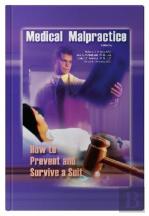 Medical Malpractice