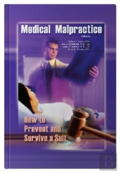 Medical Malpractice