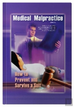 Bertrand.pt - Medical Malpractice