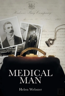 Bertrand.pt - Medical Man