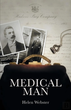 Bertrand.pt - Medical Man