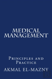 Medical Management