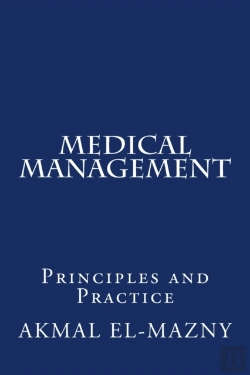 Bertrand.pt - Medical Management