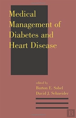 Bertrand.pt - Medical Management Of Diabetes And Heart Disease