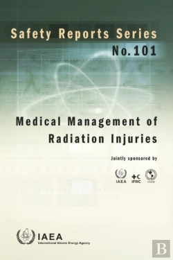 Bertrand.pt - Medical Management Of Radiation Injuries