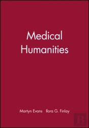 Medical Manager