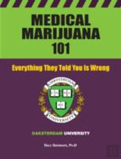 Bertrand.pt - Medical Marijuana 101