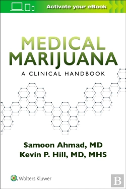 Bertrand.pt - Medical Marijuana: A Clinical Handbook