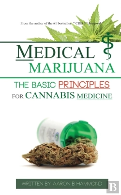 Bertrand.pt - Medical Marijuana