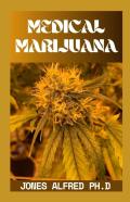 Medical Marijuana