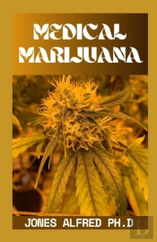 Medical Marijuana