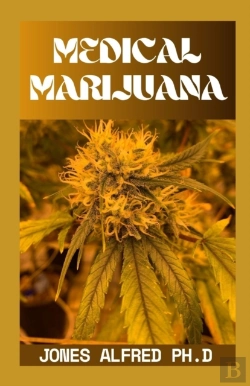 Bertrand.pt - Medical Marijuana