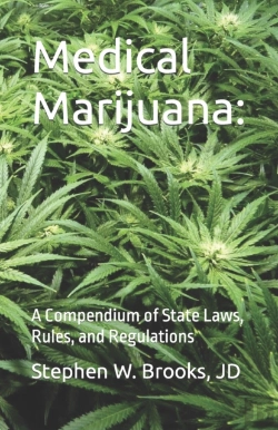 Bertrand.pt - Medical Marijuana