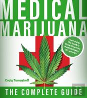 Medical Marijuana