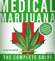 Medical Marijuana