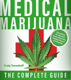 Bertrand.pt - Medical Marijuana