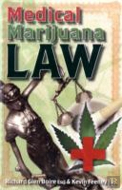 Bertrand.pt - Medical Marijuana Law
