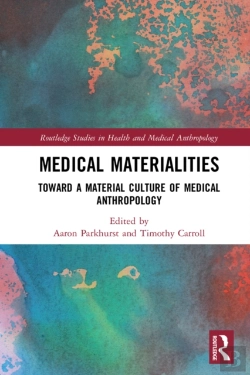 Bertrand.pt - Medical Materialities