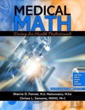 Medical Math