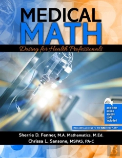 Bertrand.pt - Medical Math