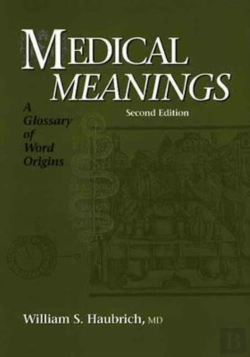 Bertrand.pt - Medical Meanings