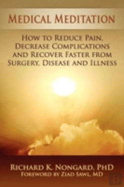 Bertrand.pt - Medical Meditation: How To Reduce Pain,