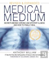 Medical Medium