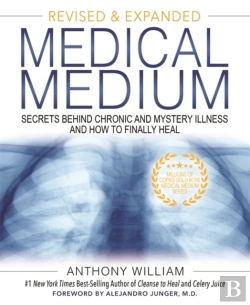 Bertrand.pt - Medical Medium
