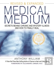 Medical Medium