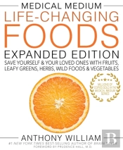 Medical Medium Life-Changing Foods Expanded Edition