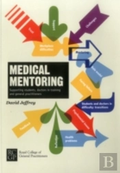 Medical Mentoring