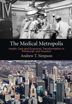 Bertrand.pt - Medical Metropolis