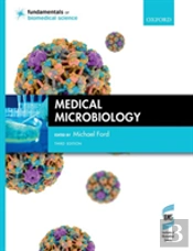 Medical Microbiology