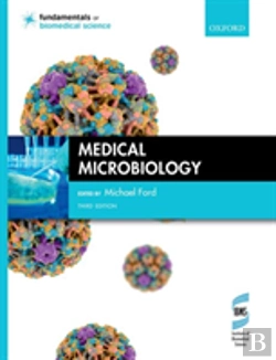 Bertrand.pt - Medical Microbiology