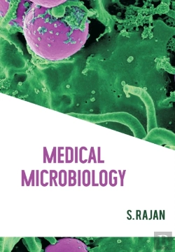 Bertrand.pt - Medical Microbiology