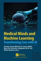 Medical Minds And Machine Learning