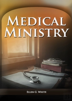Bertrand.pt - Medical Ministry