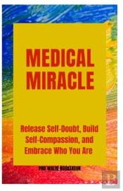 Medical Miracle