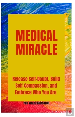 Bertrand.pt - Medical Miracle