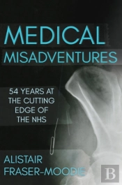 Medical Misadventures