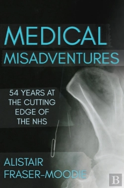 Bertrand.pt - Medical Misadventures