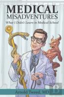 Medical Misadventures