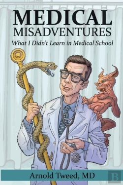 Bertrand.pt - Medical Misadventures