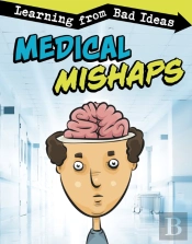 Medical Mishaps