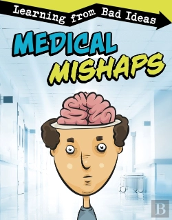 Bertrand.pt - Medical Mishaps