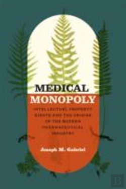 Bertrand.pt - Medical Monopoly
