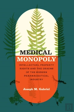 Bertrand.pt - Medical Monopoly