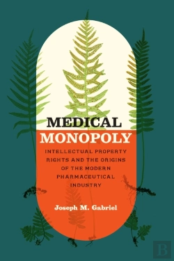 Bertrand.pt - Medical Monopoly