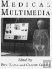 Medical Multimedia